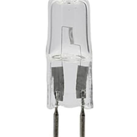 Replacement For Cecil Instruments Ce 2501 Light Bulb Lamp 2 Pack, 2PK
